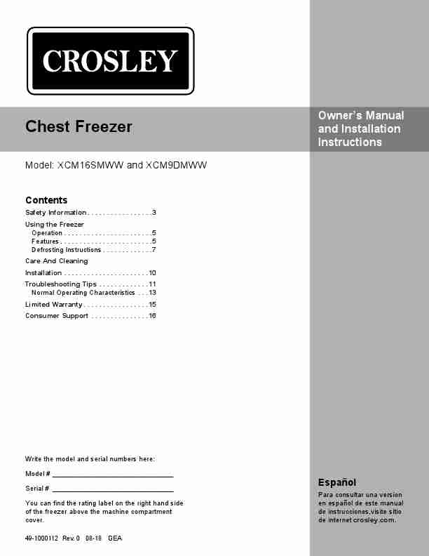 CROSLEY XCM16SMWW-page_pdf